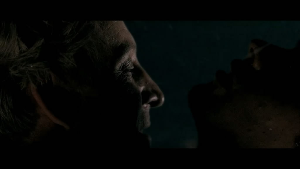 守日人剧照的剧照