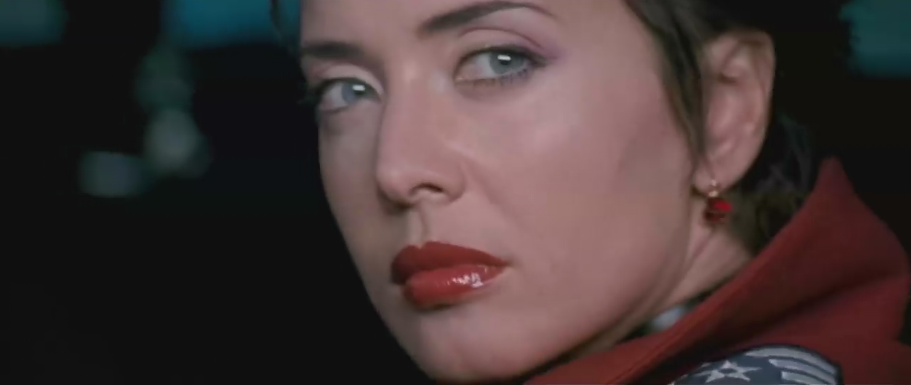 守日人剧照的剧照