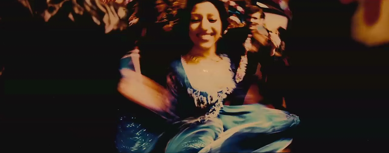 守日人剧照的剧照