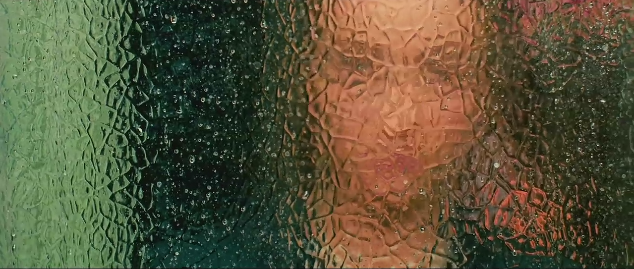 守日人剧照的剧照