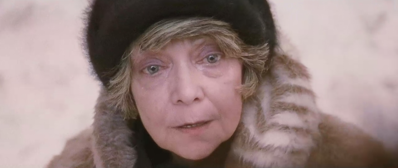 守日人剧照的剧照