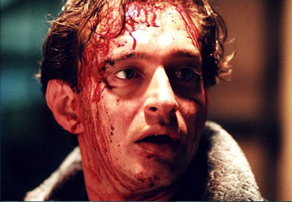 守日人剧照的剧照