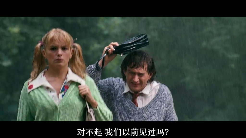 守日人剧照的剧照