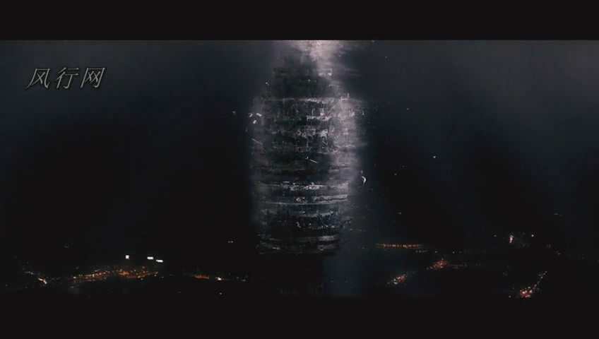 守日人剧照的剧照