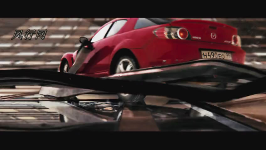 守日人剧照的剧照