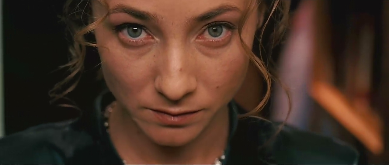 守日人剧照的剧照