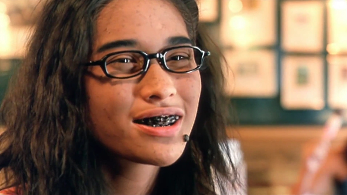 帅哥本色剧照的剧照