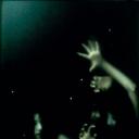 咒怨2 录像带版剧照