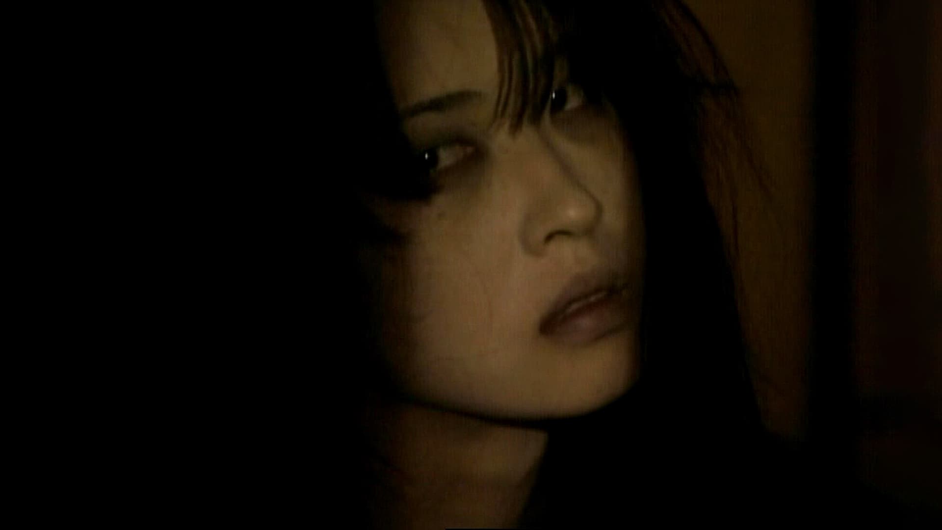 咒怨2 录像带版剧照的剧照