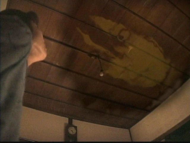 咒怨2 录像带版剧照的剧照