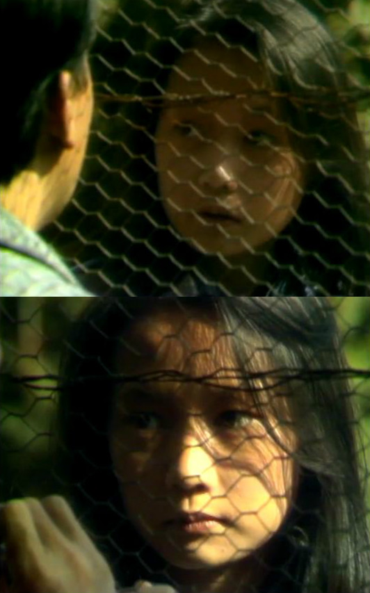 溫馨集：拔河剧照的剧照