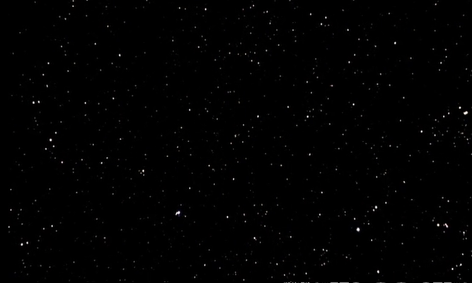 人体雕像剧照的剧照