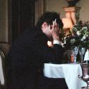 纪念品：第一部分剧照