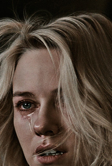 趣味游戏美国版剧照的剧照