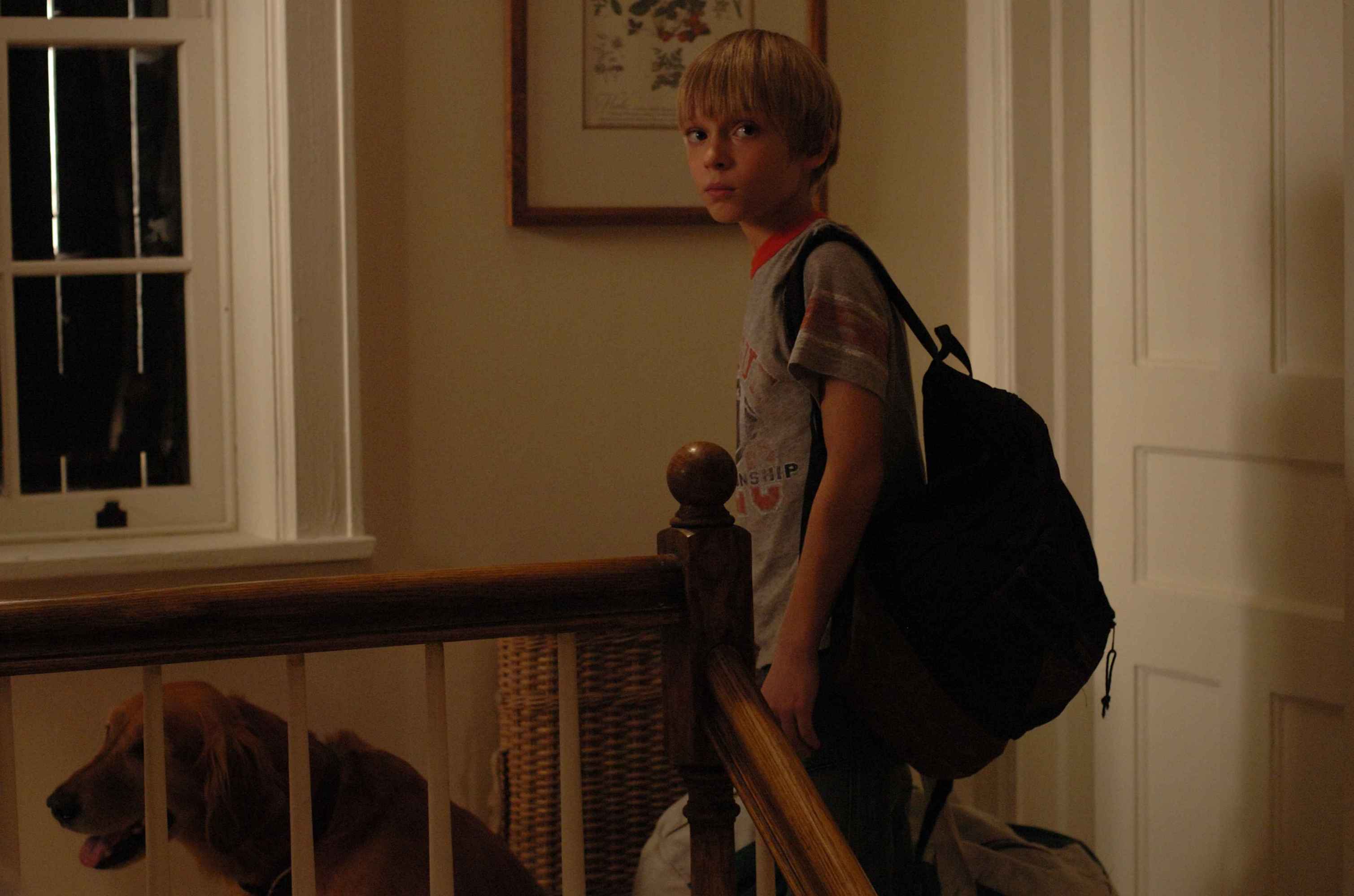 趣味游戏美国版剧照的剧照