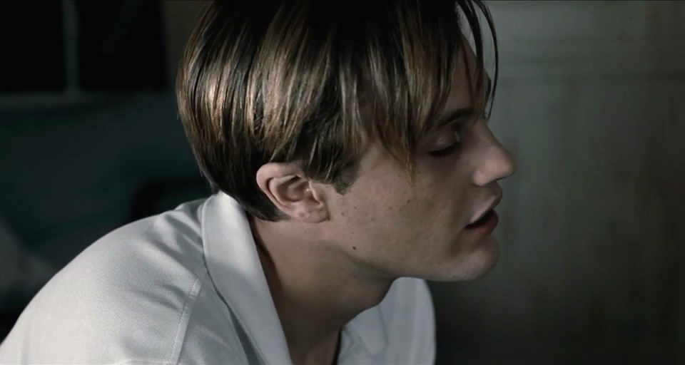 趣味游戏美国版剧照的剧照