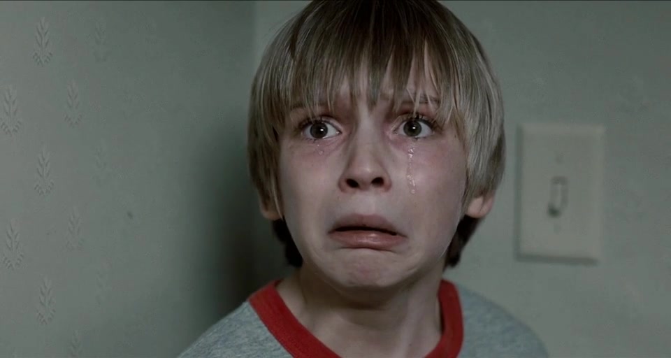 趣味游戏美国版剧照的剧照