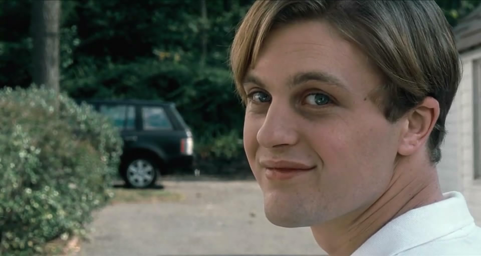 趣味游戏美国版剧照的剧照