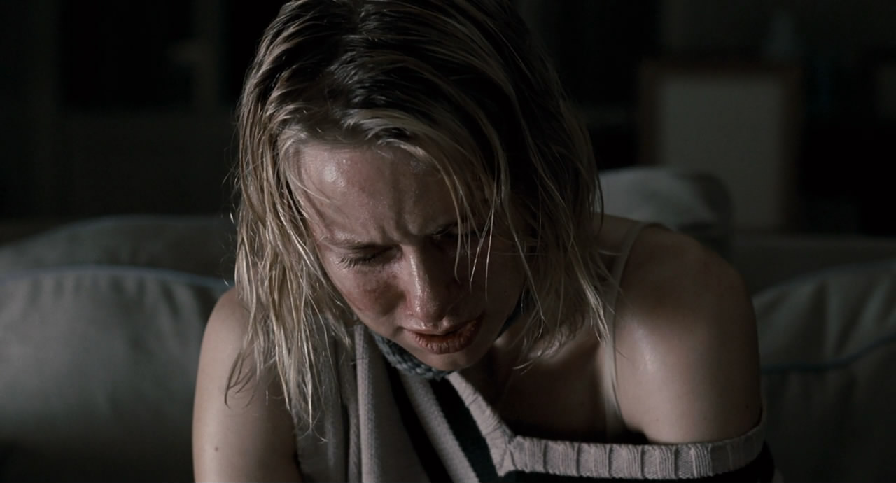 趣味游戏美国版剧照的剧照