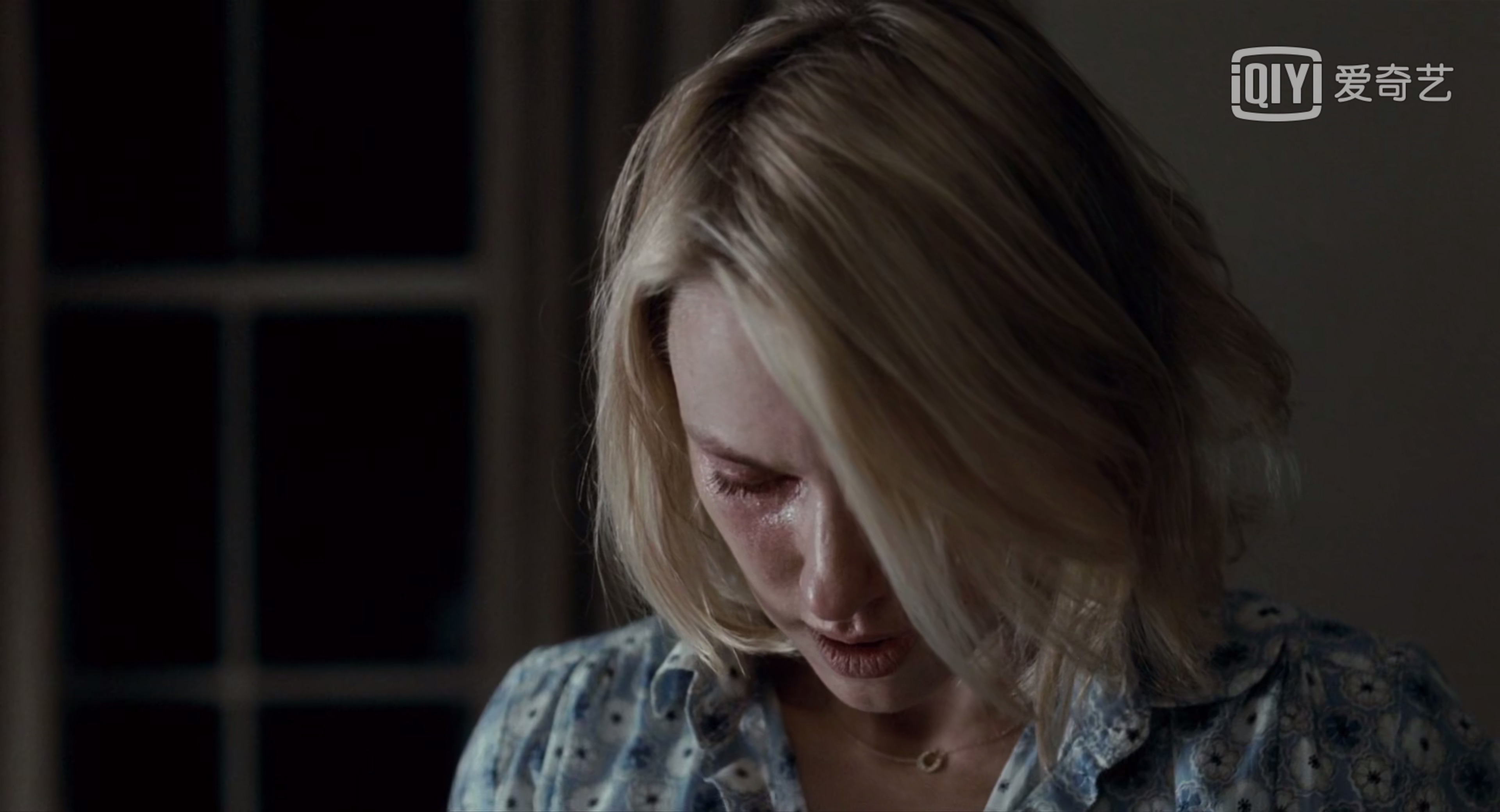 趣味游戏美国版剧照的剧照