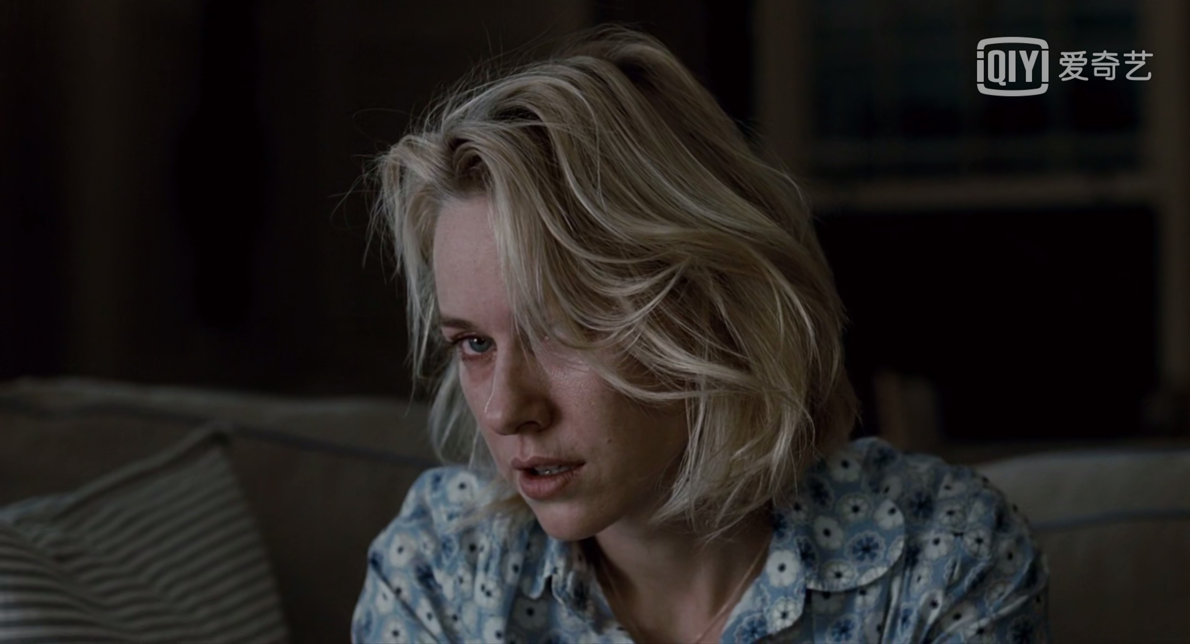 趣味游戏美国版剧照的剧照