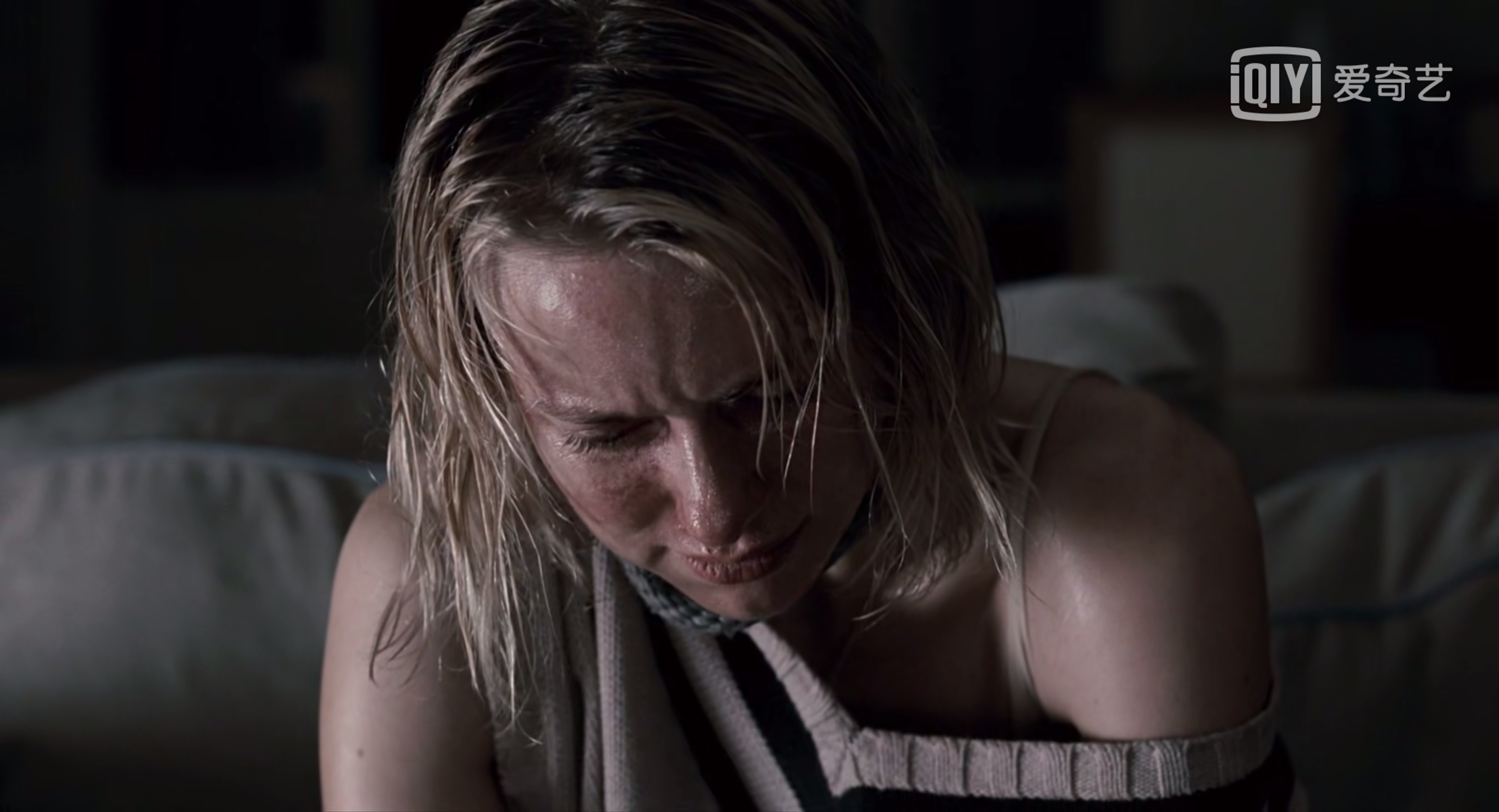 趣味游戏美国版剧照的剧照