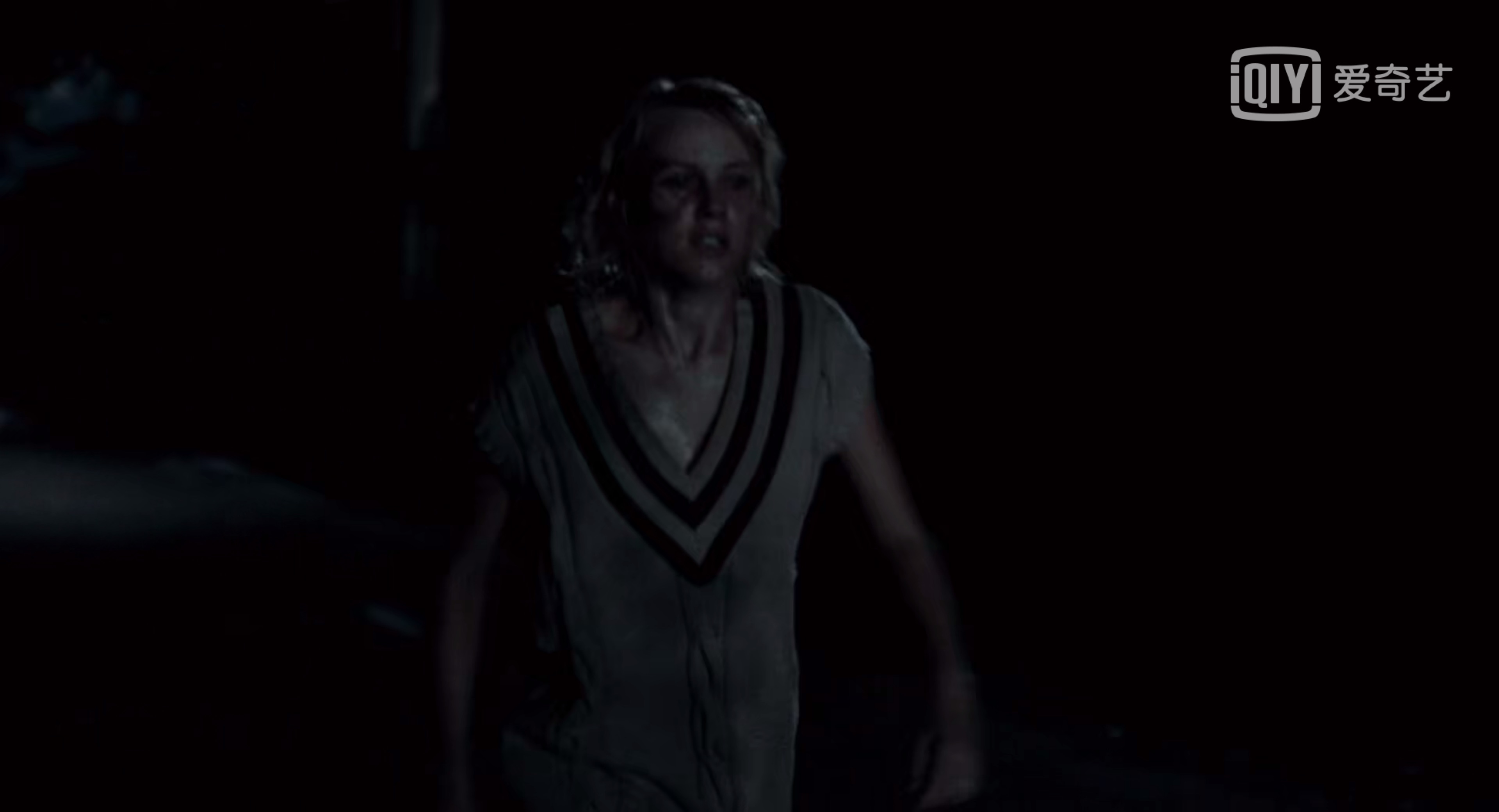 趣味游戏美国版剧照的剧照