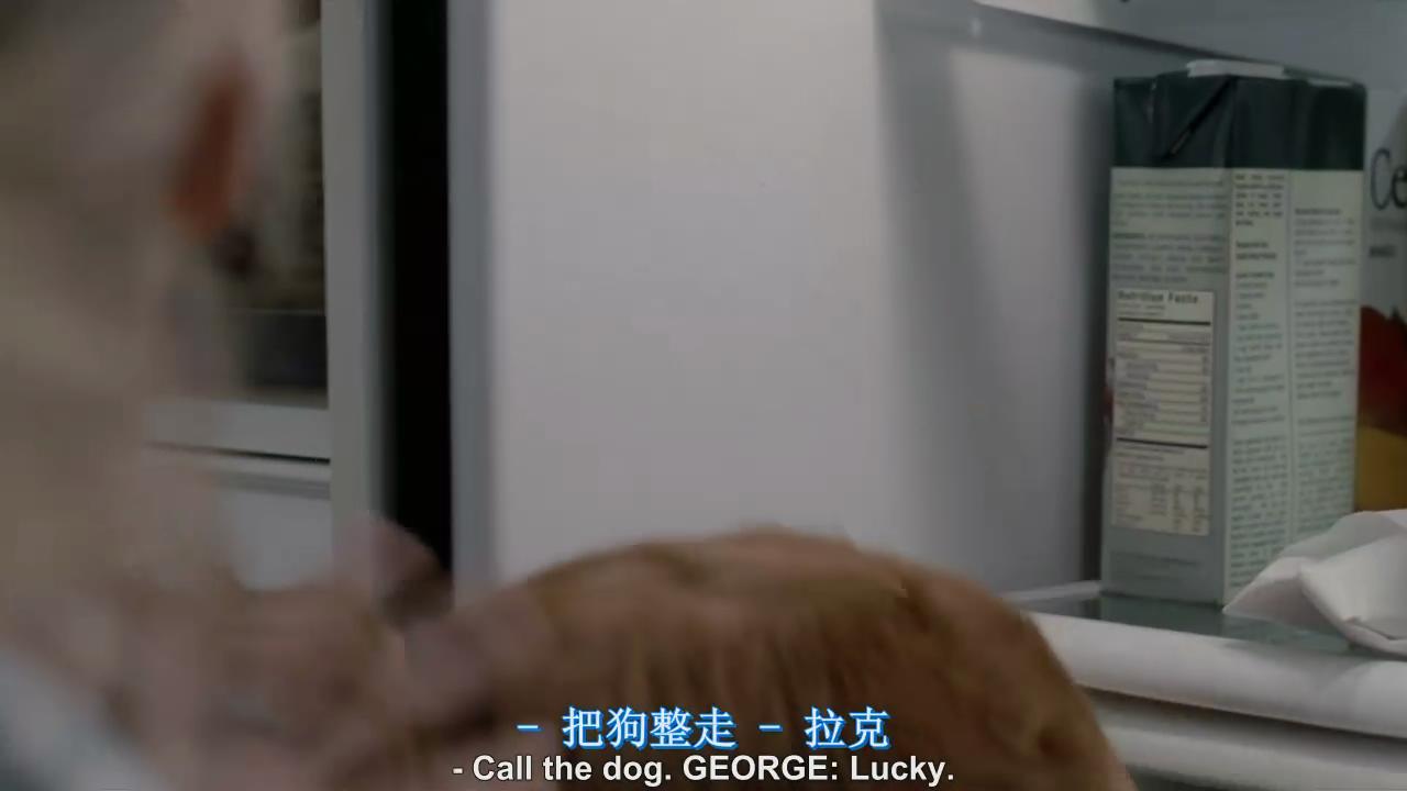 趣味游戏美国版剧照的剧照