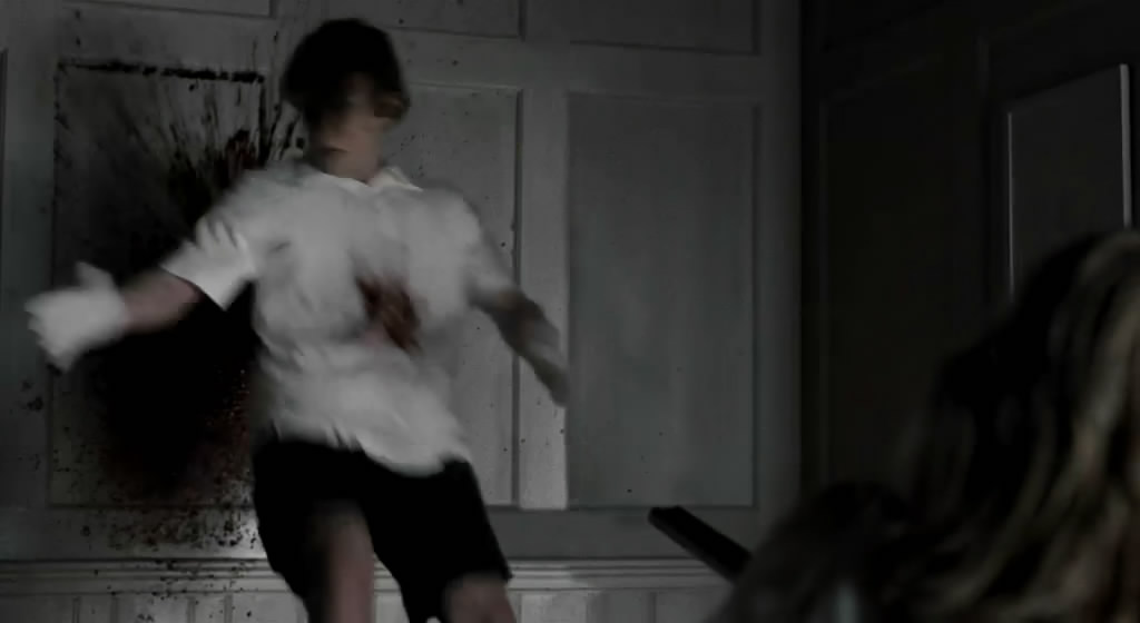 趣味游戏美国版剧照的剧照