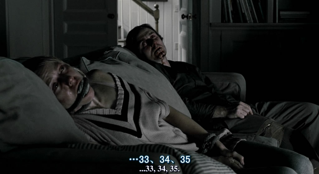 趣味游戏美国版剧照的剧照