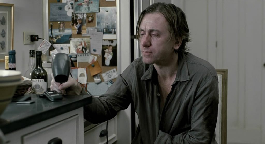 趣味游戏美国版剧照的剧照