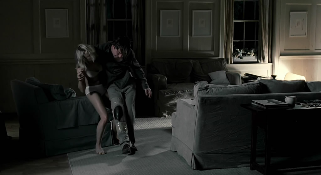 趣味游戏美国版剧照的剧照