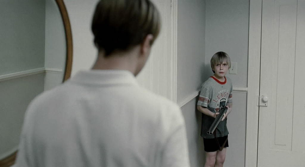 趣味游戏美国版剧照的剧照