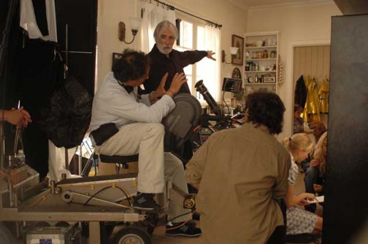 趣味游戏美国版剧照的剧照