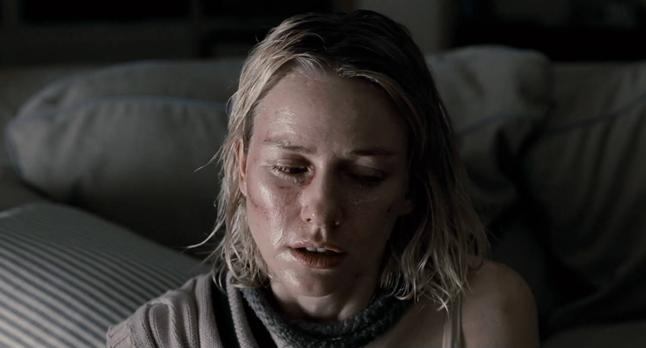 趣味游戏美国版剧照的剧照