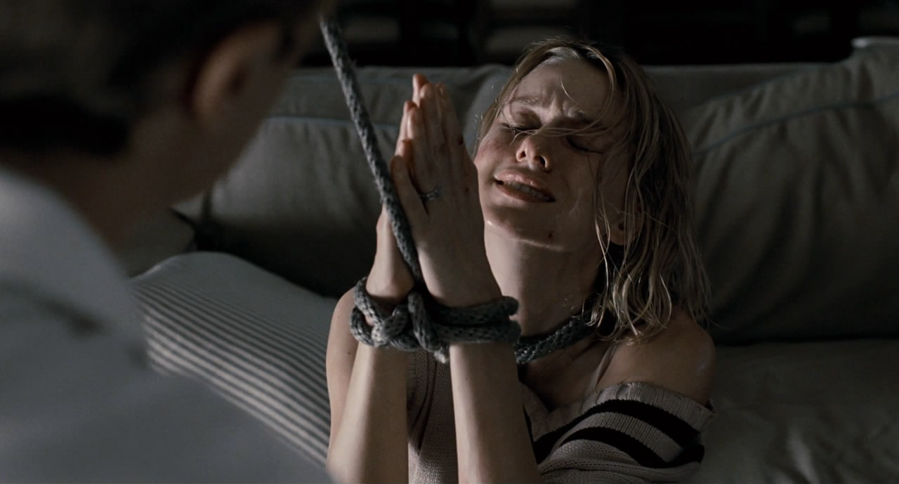 趣味游戏美国版剧照的剧照