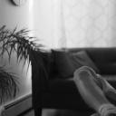 内心的恶魔剧照