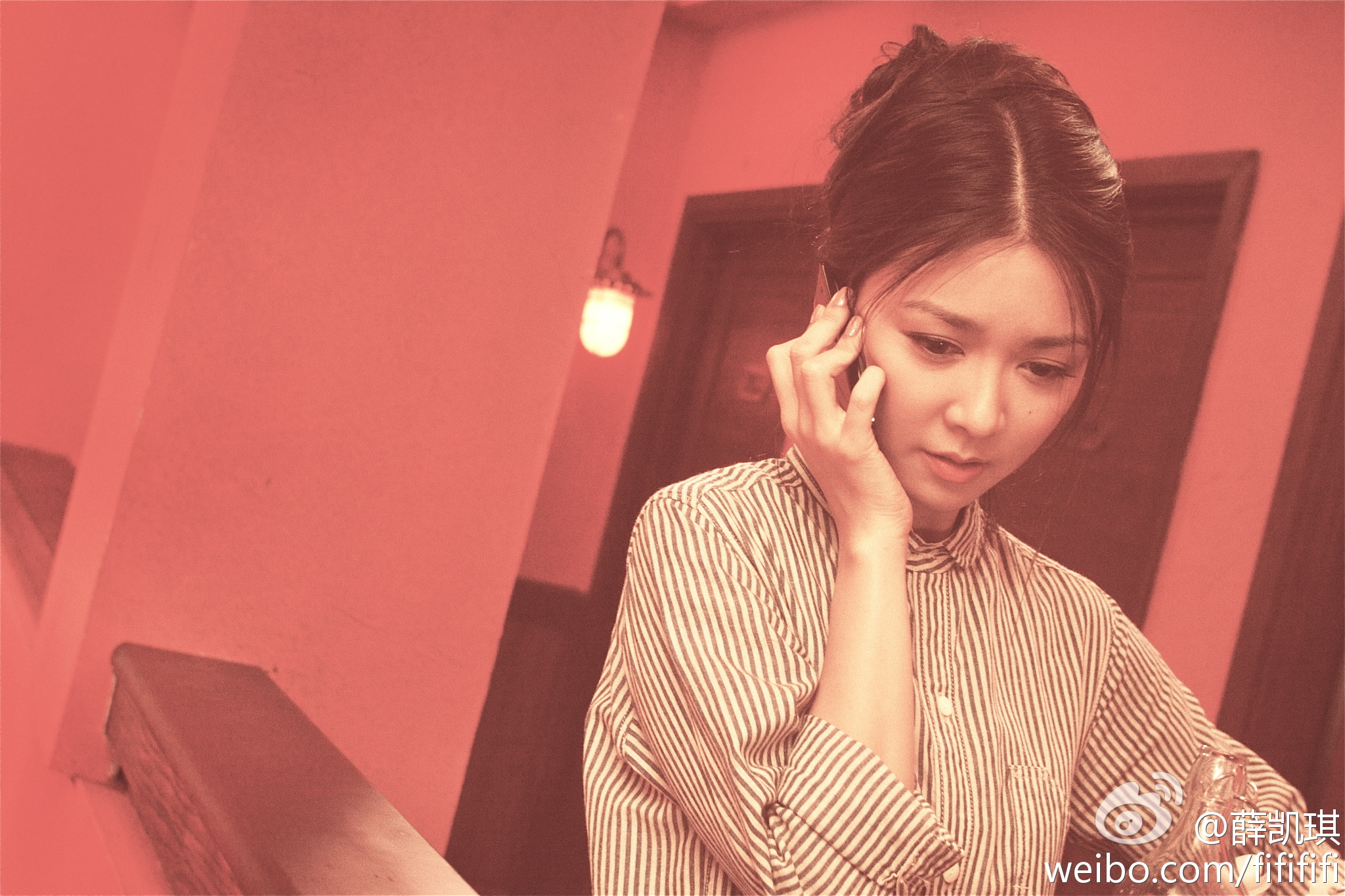 悬赏剧照的剧照