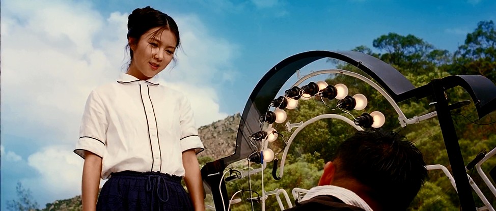 悬赏剧照的剧照