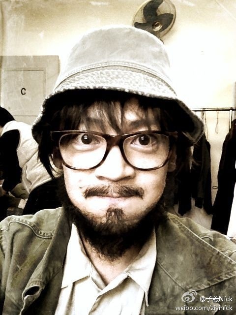 悬赏剧照的剧照