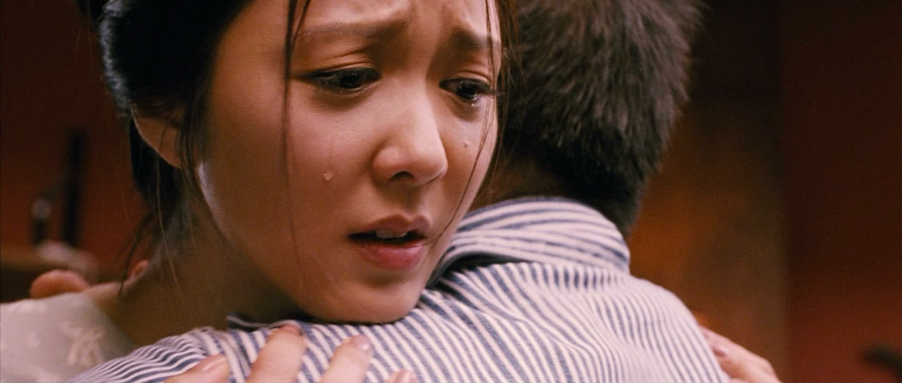 悬赏剧照的剧照