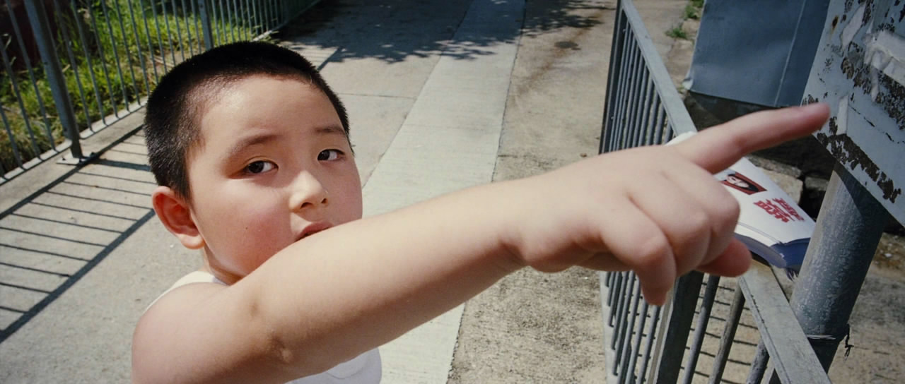 悬赏剧照的剧照