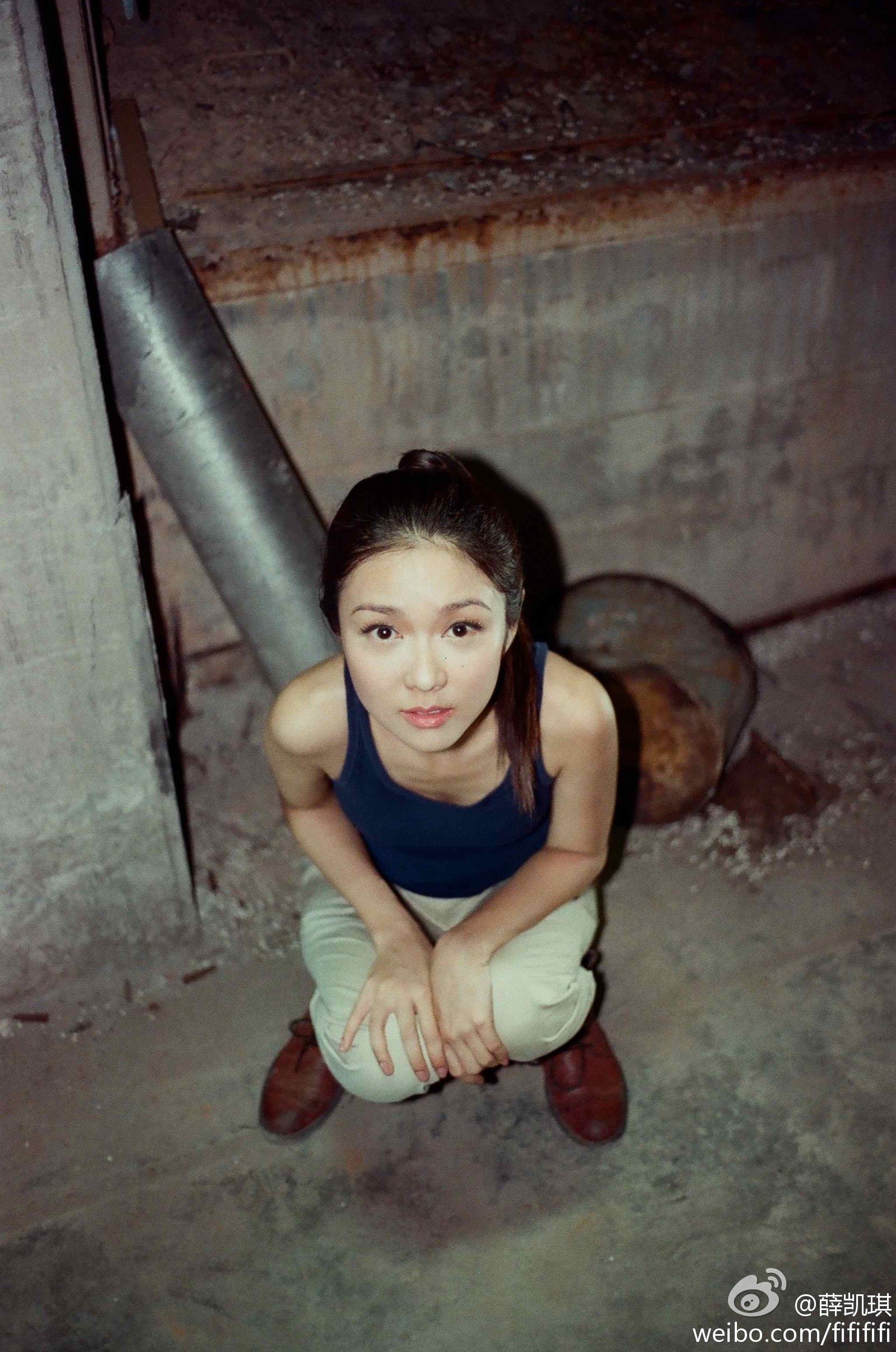 悬赏剧照的剧照