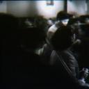 荣誉属于谁剧照