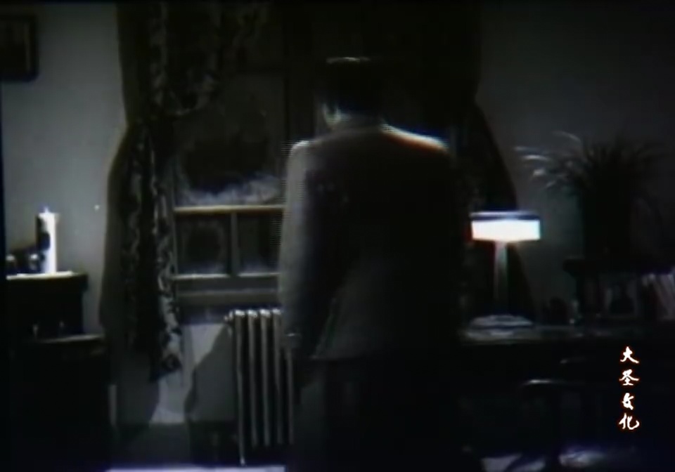 荣誉属于谁剧照的剧照