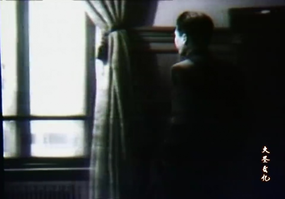 荣誉属于谁剧照的剧照