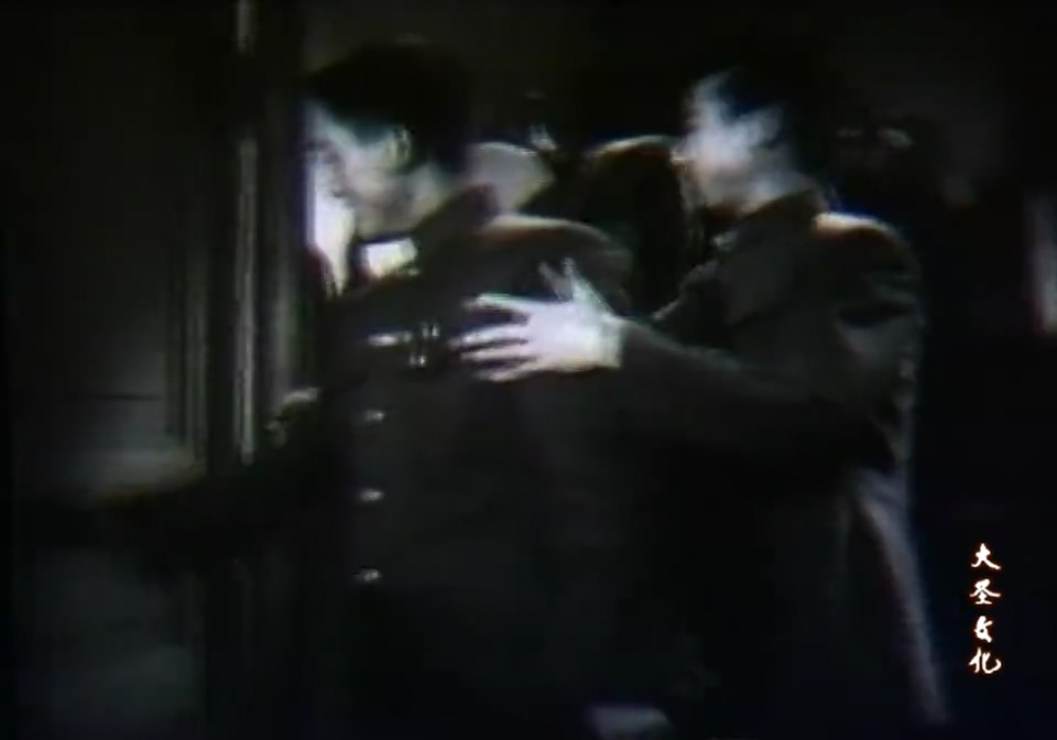 荣誉属于谁剧照的剧照