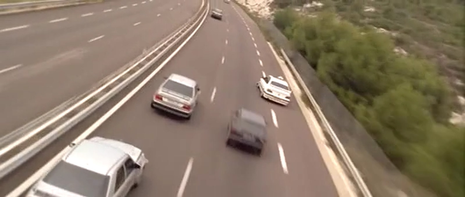 的士速递剧照的剧照