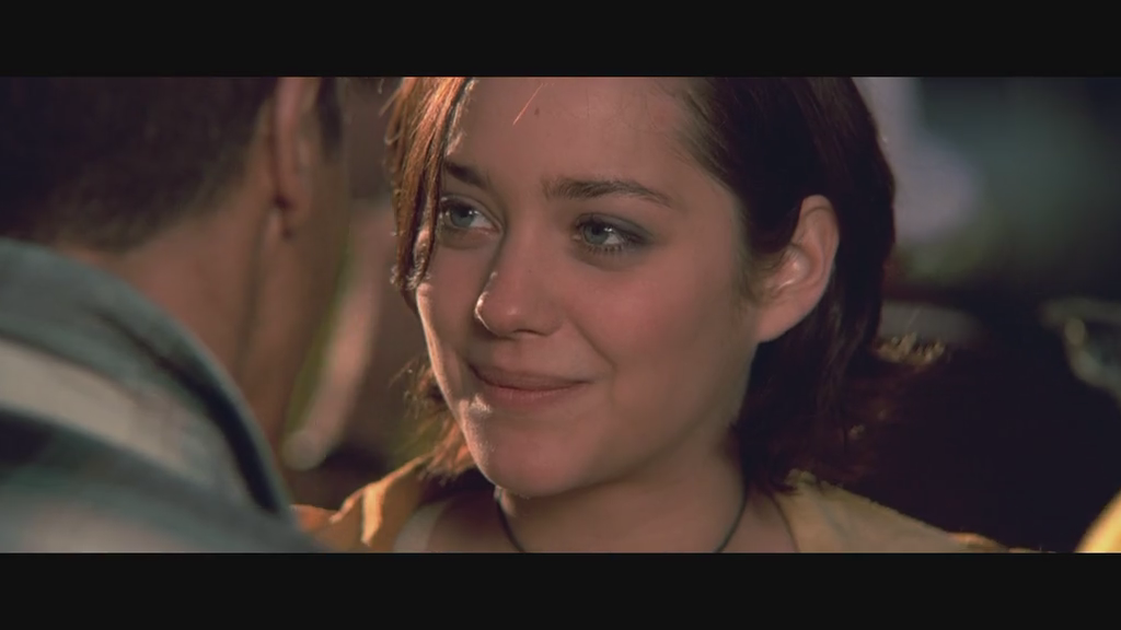 的士速递剧照的剧照