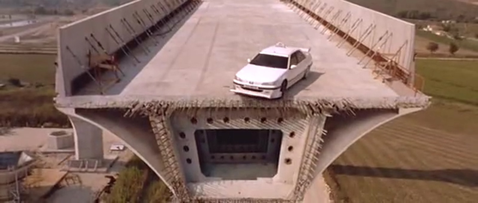 的士速递剧照的剧照